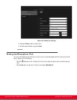 Preview for 55 page of RADVision Scopia XT5000 720 User Manual