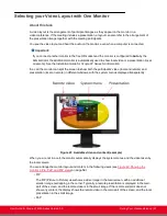 Preview for 57 page of RADVision Scopia XT5000 720 User Manual