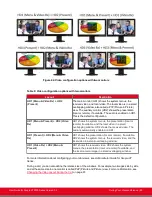 Preview for 60 page of RADVision Scopia XT5000 720 User Manual