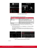 Preview for 77 page of RADVision Scopia XT5000 720 User Manual