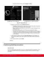 Preview for 83 page of RADVision Scopia XT5000 720 User Manual