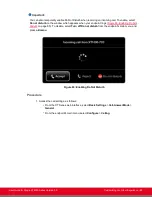 Preview for 85 page of RADVision Scopia XT5000 720 User Manual