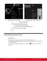 Preview for 87 page of RADVision Scopia XT5000 720 User Manual