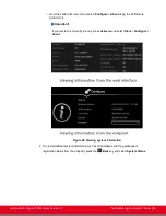 Preview for 89 page of RADVision Scopia XT5000 720 User Manual