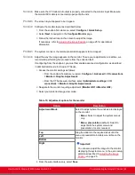 Preview for 91 page of RADVision Scopia XT5000 720 User Manual