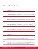 Preview for 95 page of RADVision Scopia XT5000 720 User Manual