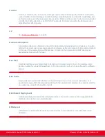 Preview for 97 page of RADVision Scopia XT5000 720 User Manual