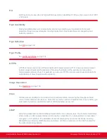 Preview for 102 page of RADVision Scopia XT5000 720 User Manual