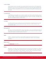 Preview for 103 page of RADVision Scopia XT5000 720 User Manual