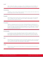 Preview for 106 page of RADVision Scopia XT5000 720 User Manual