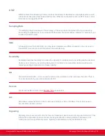 Preview for 107 page of RADVision Scopia XT5000 720 User Manual