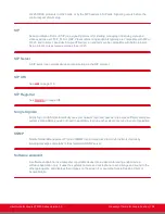 Preview for 108 page of RADVision Scopia XT5000 720 User Manual