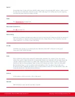 Preview for 109 page of RADVision Scopia XT5000 720 User Manual