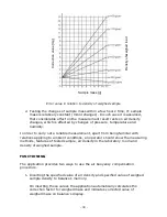 Preview for 38 page of RADWAG 3Y Series User Manual