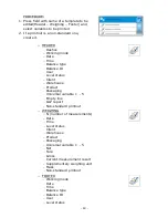 Preview for 63 page of RADWAG 3Y Series User Manual