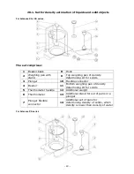 Preview for 83 page of RADWAG 3Y Series User Manual