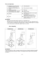 Preview for 84 page of RADWAG 3Y Series User Manual