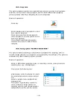 Preview for 128 page of RADWAG 3Y Series User Manual