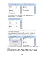 Preview for 180 page of RADWAG 3Y Series User Manual