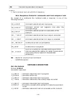 Preview for 201 page of RADWAG 3Y Series User Manual