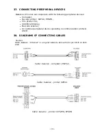 Preview for 210 page of RADWAG 3Y Series User Manual