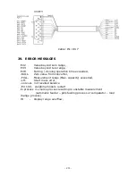 Preview for 211 page of RADWAG 3Y Series User Manual