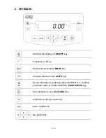 Preview for 12 page of RADWAG APC series Operating Instruction