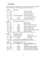 Preview for 13 page of RADWAG APC series Operating Instruction