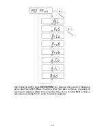 Preview for 19 page of RADWAG APC series Operating Instruction