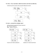 Preview for 32 page of RADWAG APC series Operating Instruction