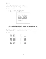 Preview for 38 page of RADWAG APC series Operating Instruction