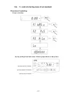 Предварительный просмотр 47 страницы RADWAG APC series Operating Instruction