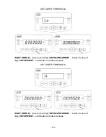 Предварительный просмотр 48 страницы RADWAG APC series Operating Instruction