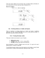 Предварительный просмотр 52 страницы RADWAG APC series Operating Instruction