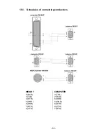 Предварительный просмотр 63 страницы RADWAG APC series Operating Instruction