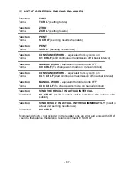 Предварительный просмотр 67 страницы RADWAG APC series Operating Instruction