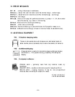 Предварительный просмотр 68 страницы RADWAG APC series Operating Instruction