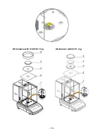 Preview for 18 page of RADWAG APP 10.R2 User Manual