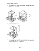 Preview for 25 page of RADWAG APP 10.R2 User Manual