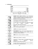 Preview for 29 page of RADWAG APP 10.R2 User Manual