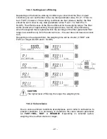 Preview for 41 page of RADWAG APP 10.R2 User Manual