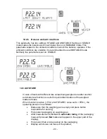 Preview for 43 page of RADWAG APP 10.R2 User Manual