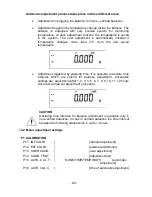 Preview for 60 page of RADWAG APP 10.R2 User Manual