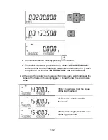 Preview for 102 page of RADWAG APP 10.R2 User Manual