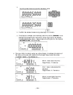 Preview for 105 page of RADWAG APP 10.R2 User Manual