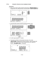 Preview for 108 page of RADWAG APP 10.R2 User Manual