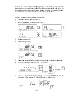 Preview for 118 page of RADWAG APP 10.R2 User Manual