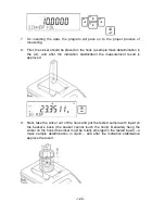 Preview for 122 page of RADWAG APP 10.R2 User Manual