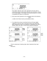 Preview for 131 page of RADWAG APP 10.R2 User Manual