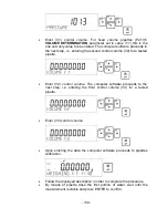 Preview for 139 page of RADWAG APP 10.R2 User Manual